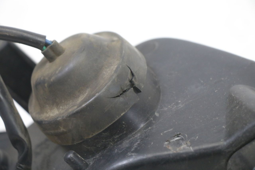 photo de FANALE ANTERIORE DESTRO PEUGEOT CITYSTAR 50 (2013 - 2017)