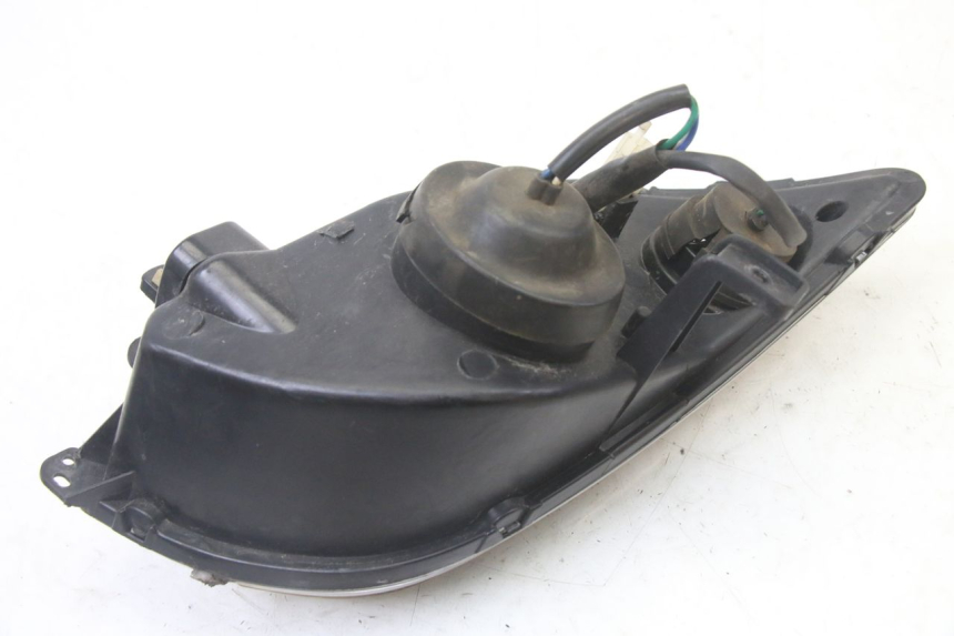 photo de FANALE ANTERIORE DESTRO PEUGEOT CITYSTAR 50 (2013 - 2017)