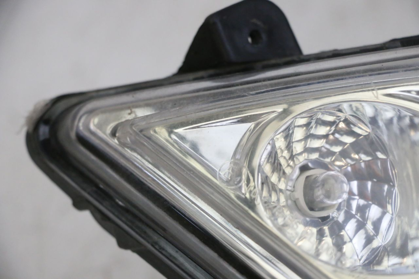 photo de FANALE ANTERIORE DESTRO PEUGEOT CITYSTAR 50 (2013 - 2017)
