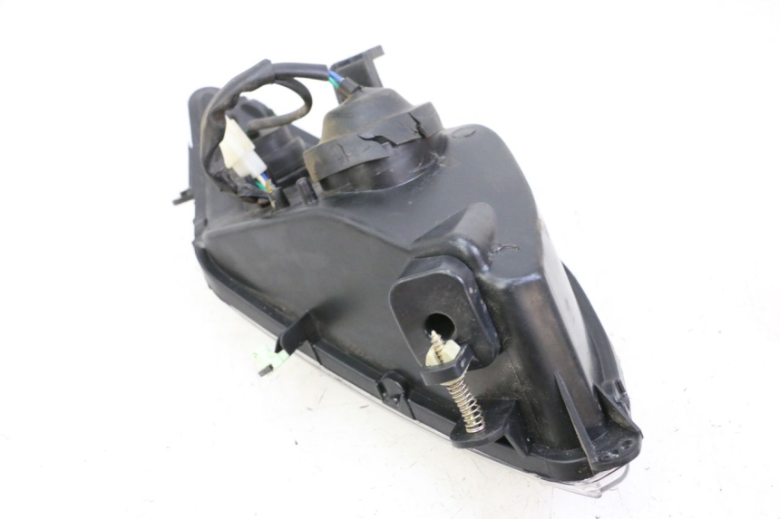 photo de FANALE ANTERIORE DESTRO PEUGEOT CITYSTAR 50 (2013 - 2017)