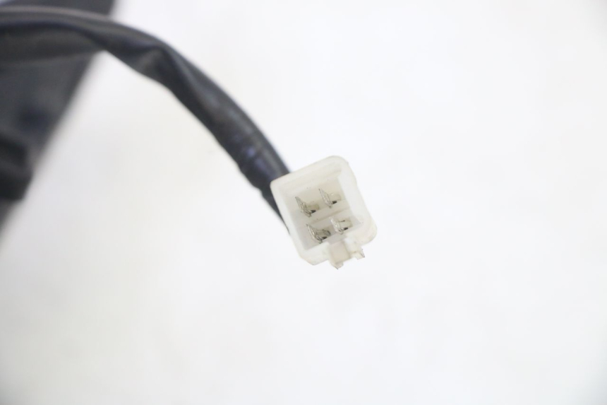 photo de FANALE ANTERIORE DESTRO PEUGEOT CITYSTAR 50 (2013 - 2017)