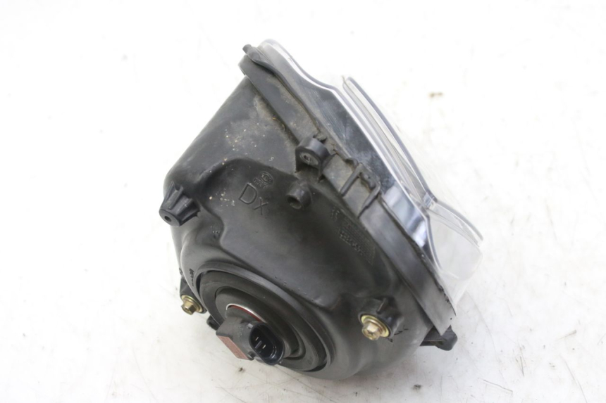 photo de FANALE ANTERIORE DESTRO DERBI GPR 50 (2004 - 2009)