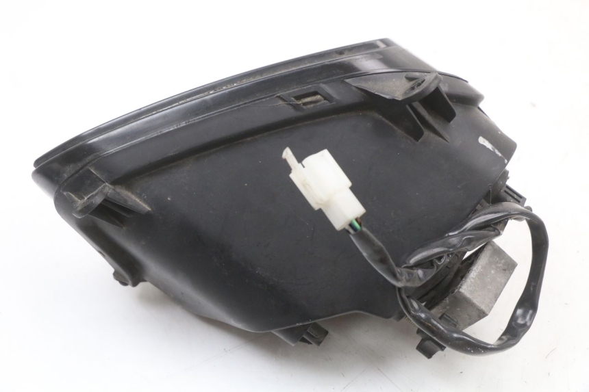 photo de FARO ANTERIORE DESTRA LONGJIA EASY MAX 125 (2020 - 2024)