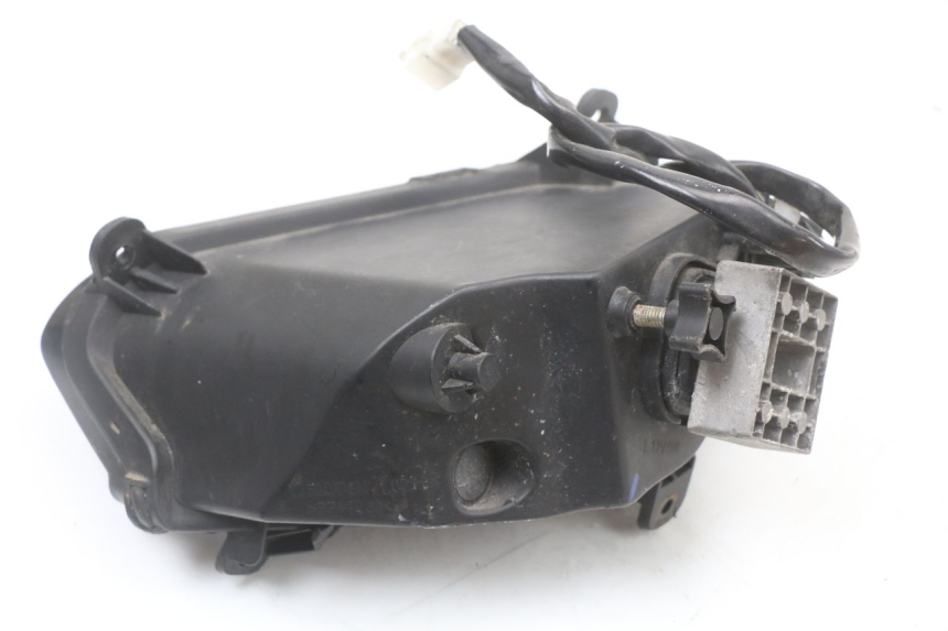 photo de FARO ANTERIORE DESTRA LONGJIA EASY MAX 125 (2020 - 2024)