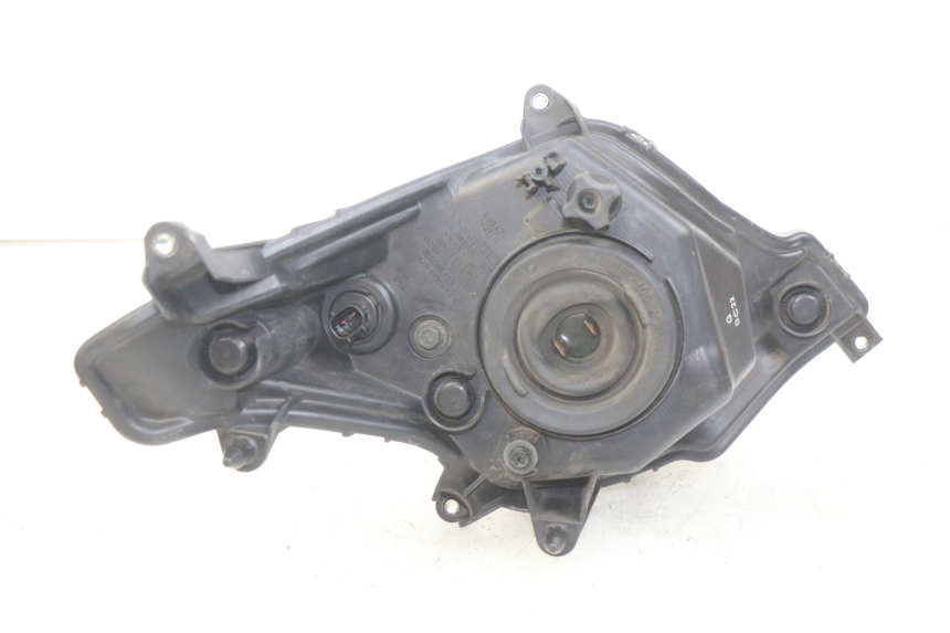 photo de FANALE ANTERIORE DESTRO HONDA FJS SILVERWING SILVER WING 400 (2009 - 2016)