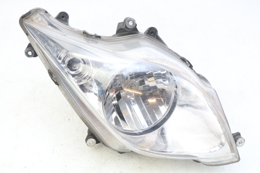 photo de FANALE ANTERIORE DESTRO HONDA FJS SILVERWING SILVER WING 400 (2009 - 2016)