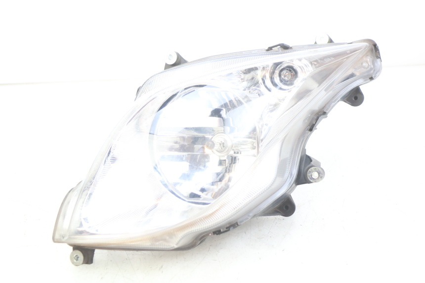 photo de FANALE ANTERIORE DESTRO HONDA FJS SILVERWING SILVER WING 400 (2009 - 2016)