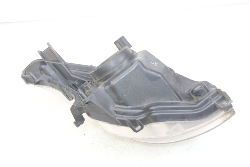 photo de FANALE ANTERIORE DESTRO HONDA FJS SILVERWING SILVER WING 400 (2009 - 2016)