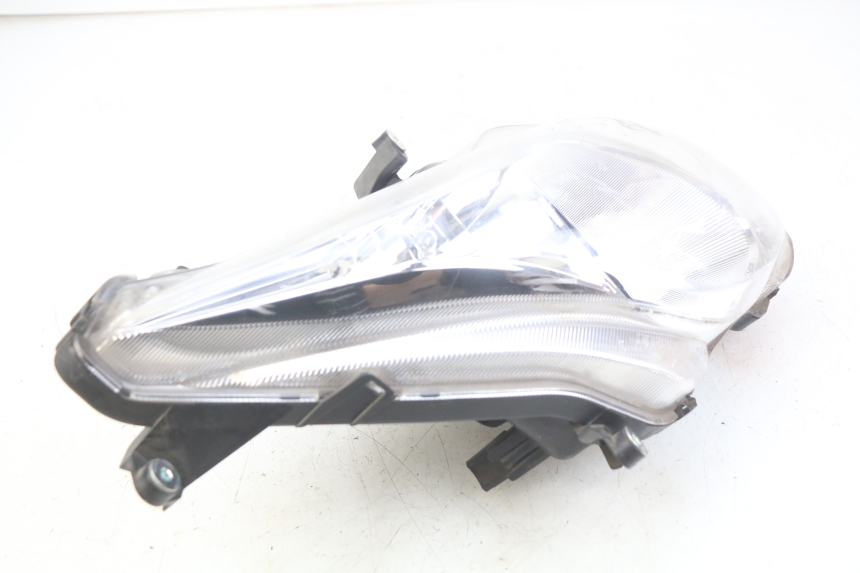 photo de FANALE ANTERIORE DESTRO HONDA FJS SILVERWING SILVER WING 400 (2009 - 2016)