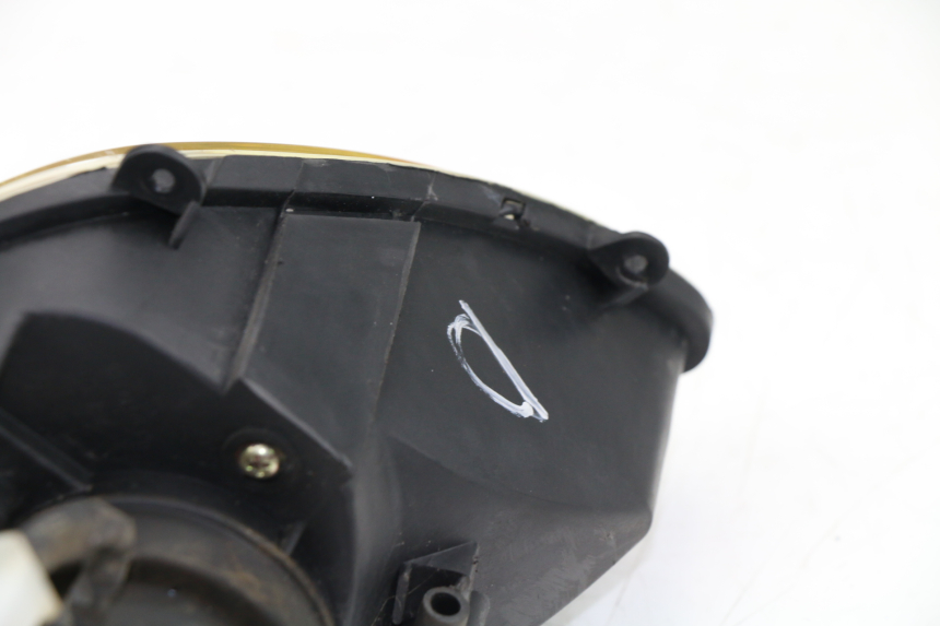 photo de FANALE ANTERIORE DESTRO LINTEX HT50QT-36 VERONA 50 (2012 - 2017)