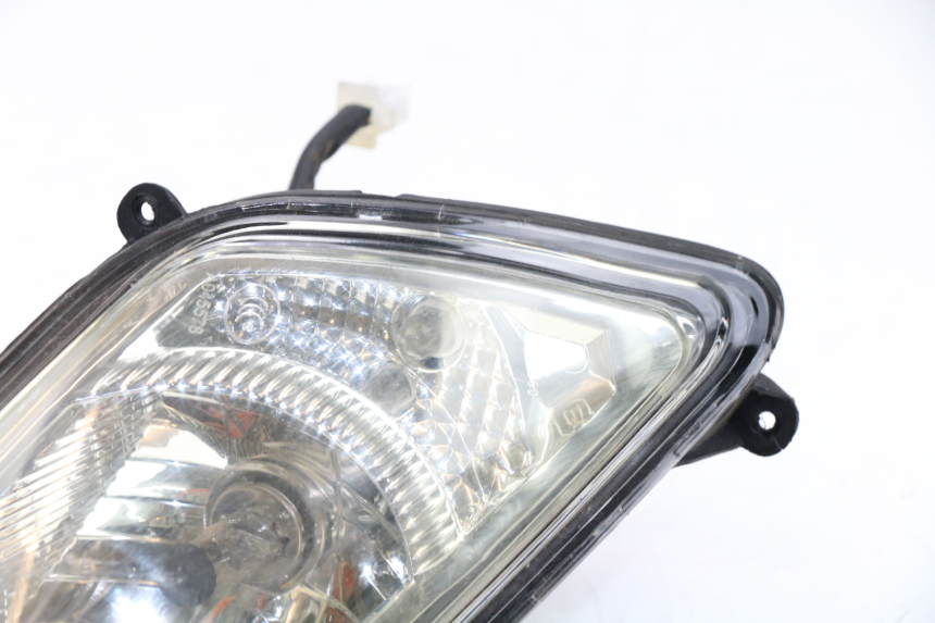 photo de FANALE ANTERIORE DESTRO LINTEX HT50QT-36 VERONA 50 (2012 - 2017)