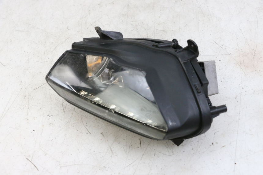 photo de FARO ANTERIORE DESTRA NECO GPX LC 2T 50 (2014 - 2018)