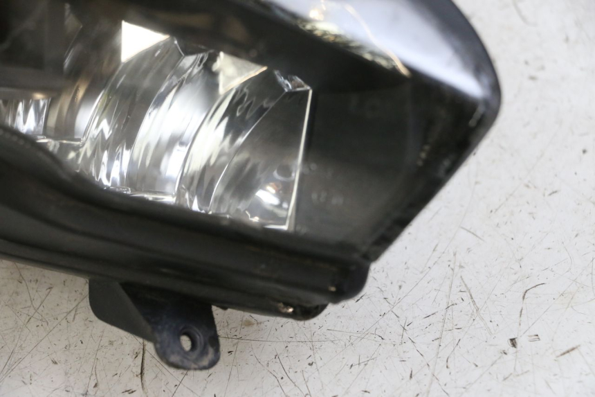 photo de FARO ANTERIORE DESTRA NECO GPX LC 2T 50 (2014 - 2018)