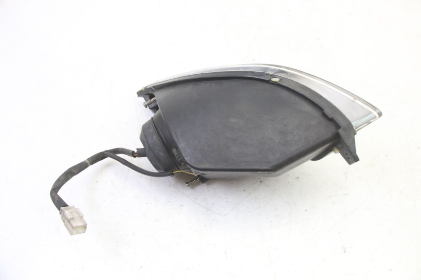 photo de FARO ANTERIORE DESTRA GILERA NEXUS 125 (2009 - 2013)