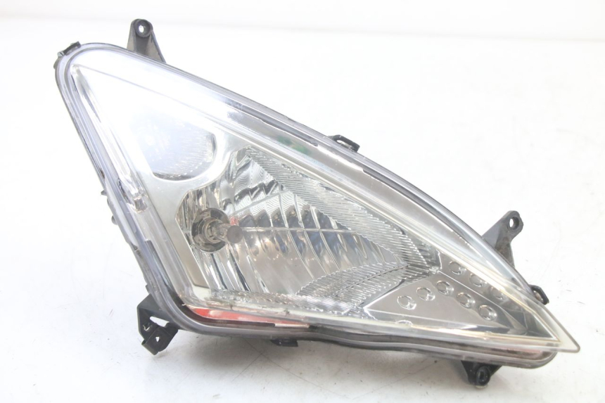 photo de FARO ANTERIORE DESTRA PEUGEOT SPEEDFIGHT 3 LC 2T 50 (2009 - 2015)