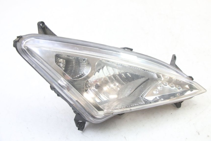 photo de FARO ANTERIORE DESTRA PEUGEOT SPEEDFIGHT 3 LC 2T 50 (2009 - 2015)