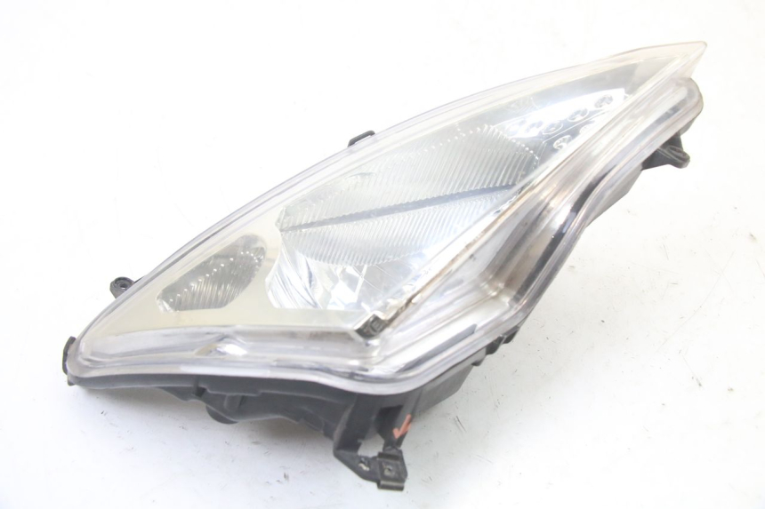 photo de FARO ANTERIORE DESTRA PEUGEOT SPEEDFIGHT 3 LC 2T 50 (2009 - 2015)