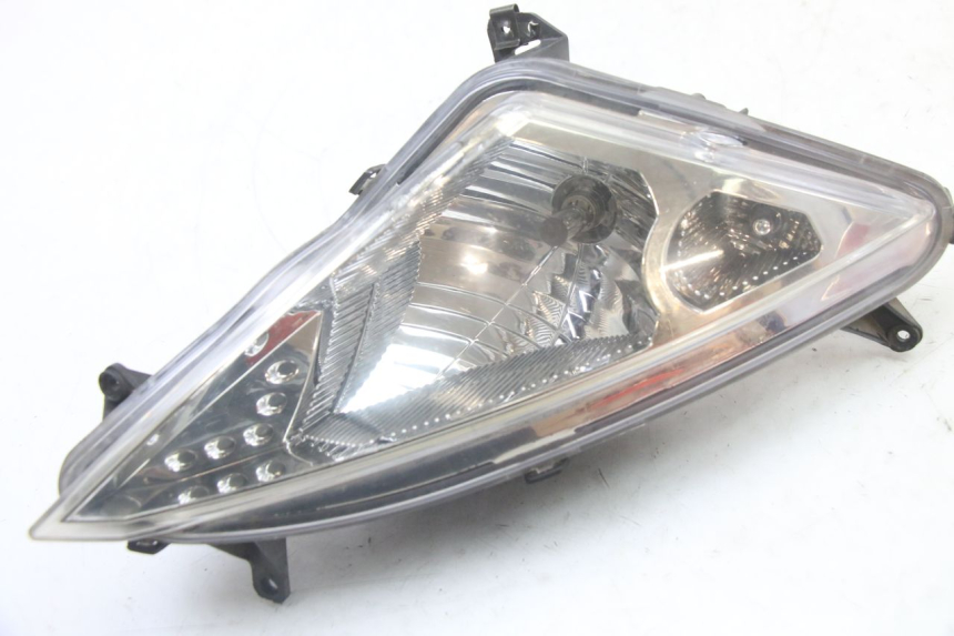 photo de FARO ANTERIORE DESTRA PEUGEOT SPEEDFIGHT 3 LC 2T 50 (2009 - 2015)