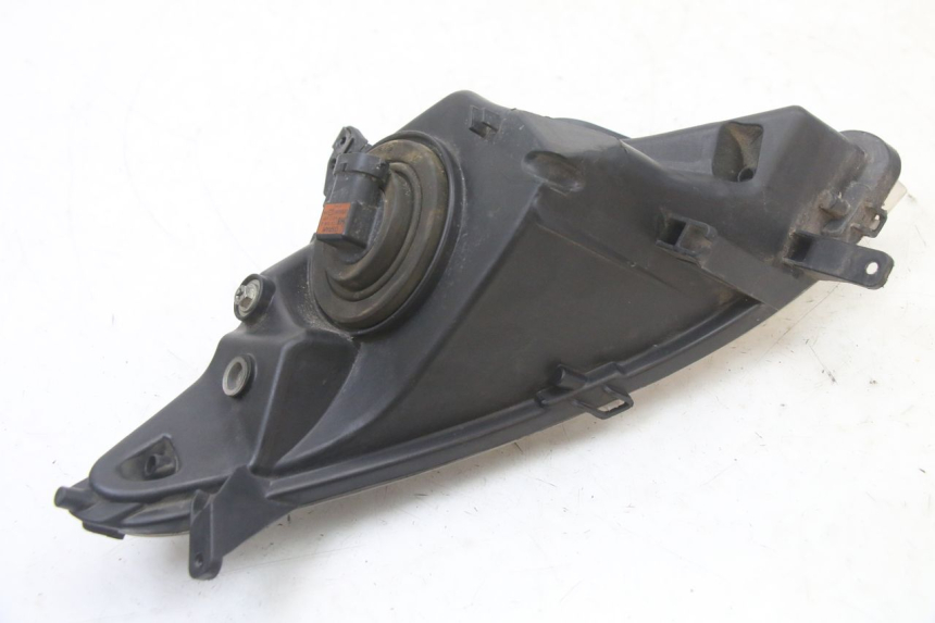 photo de FARO ANTERIORE DESTRA PEUGEOT SPEEDFIGHT 3 LC 2T 50 (2009 - 2015)