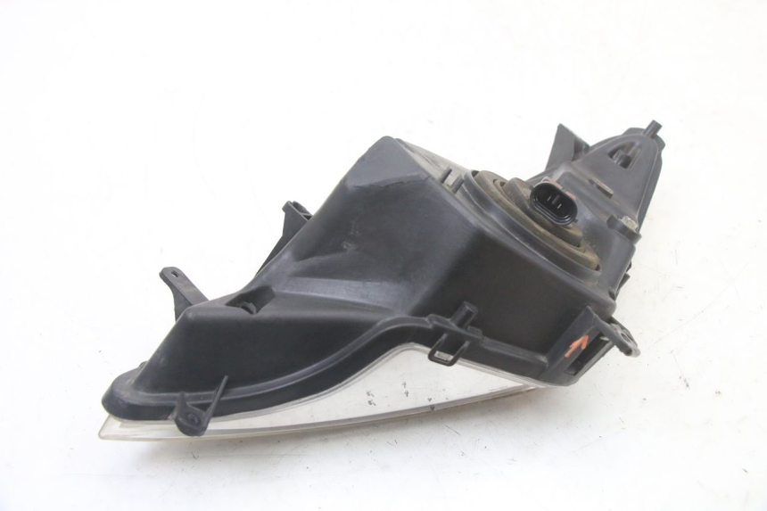 photo de FARO ANTERIORE DESTRA PEUGEOT SPEEDFIGHT 3 LC 2T 50 (2009 - 2015)