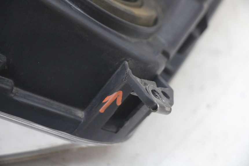 photo de FARO ANTERIORE DESTRA PEUGEOT SPEEDFIGHT 3 LC 2T 50 (2009 - 2015)
