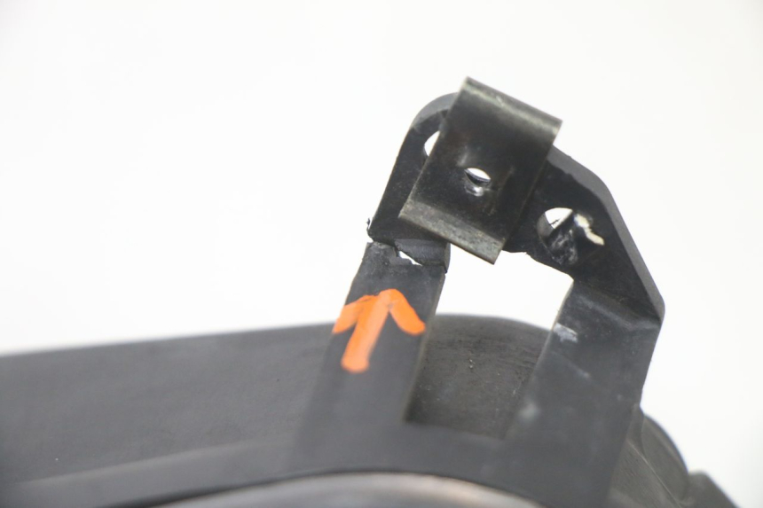 photo de FARO ANTERIORE DESTRA PEUGEOT SPEEDFIGHT 3 LC 2T 50 (2009 - 2015)
