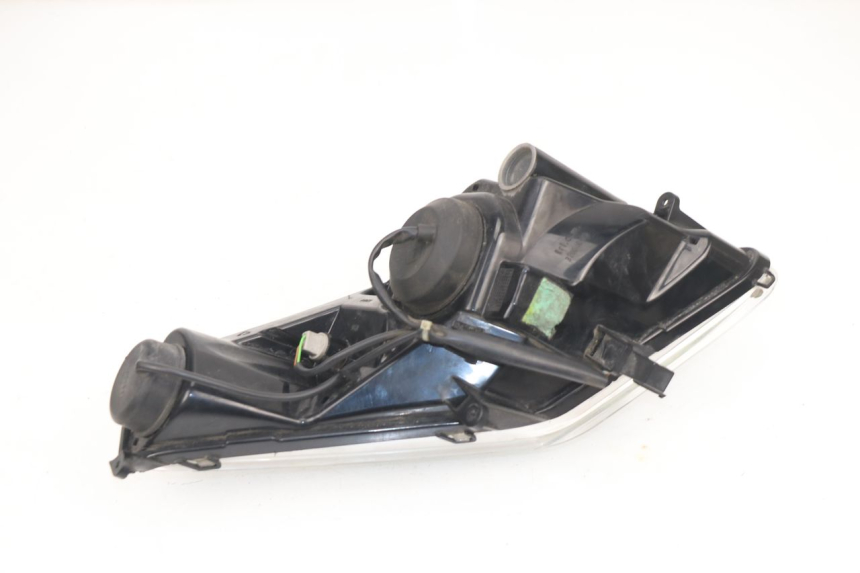photo de FANALE ANTERIORE DESTRO PEUGEOT SATELIS 125 (2006 - 2009)