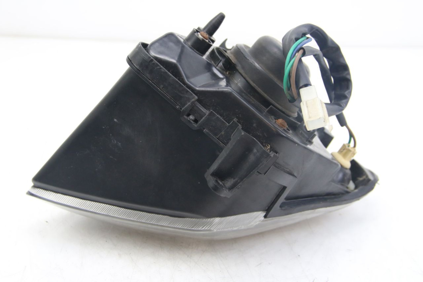 photo de FANALE ANTERIORE DESTRO SELECT UP OCTALIS 125 (2007 - 2012)