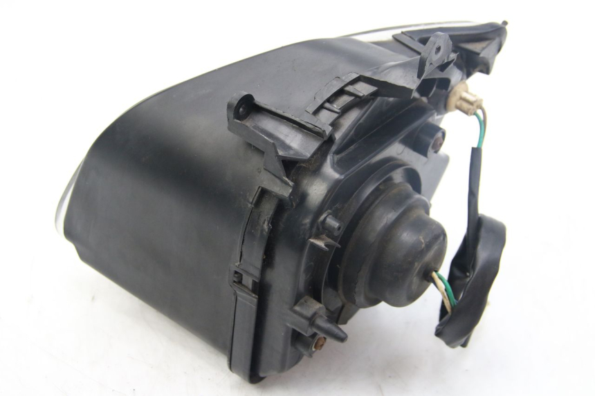 photo de FANALE ANTERIORE DESTRO SELECT UP OCTALIS 125 (2007 - 2012)