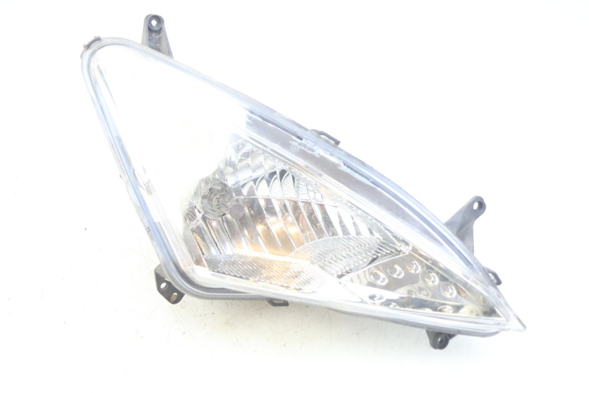 photo de FANALE ANTERIORE DESTRO PEUGEOT SPEEDFIGHT 3 AIR 50 (2009 - 2015)