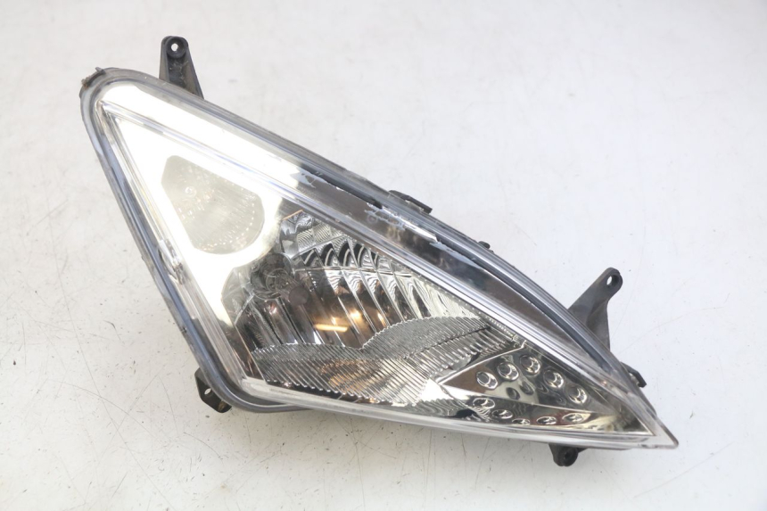 photo de FANALE ANTERIORE DESTRO PEUGEOT SPEEDFIGHT 3 AIR 50 (2009 - 2015)