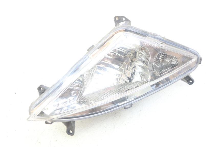photo de FANALE ANTERIORE DESTRO PEUGEOT SPEEDFIGHT 3 AIR 50 (2009 - 2015)