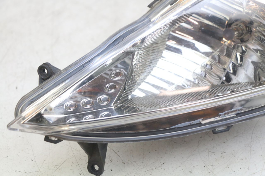 photo de FANALE ANTERIORE DESTRO PEUGEOT SPEEDFIGHT 3 AIR 50 (2009 - 2015)