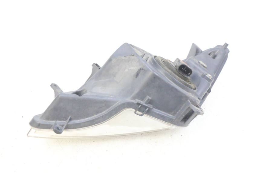 photo de FANALE ANTERIORE DESTRO PEUGEOT SPEEDFIGHT 3 AIR 50 (2009 - 2015)
