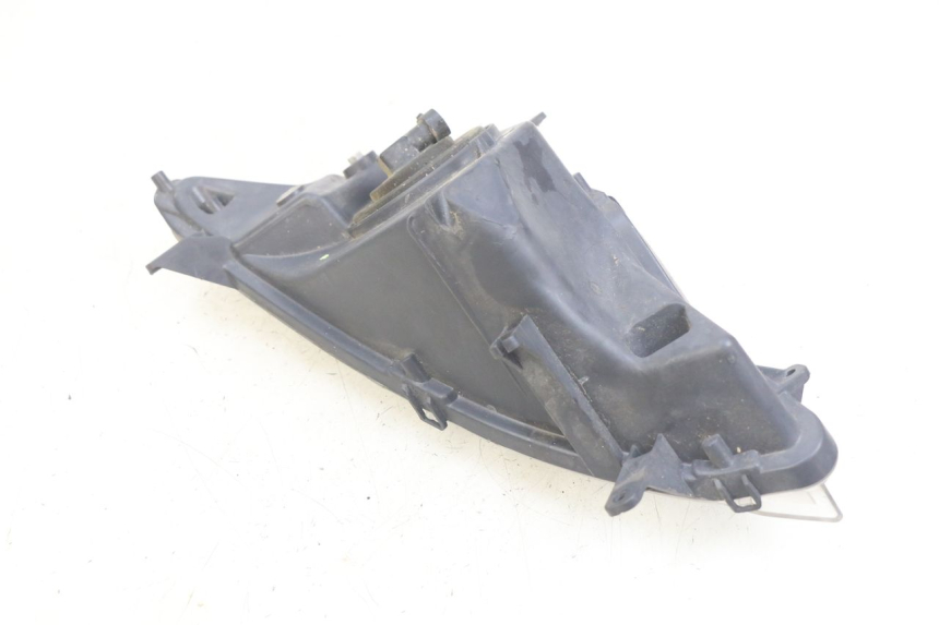 photo de FANALE ANTERIORE DESTRO PEUGEOT SPEEDFIGHT 3 AIR 50 (2009 - 2015)