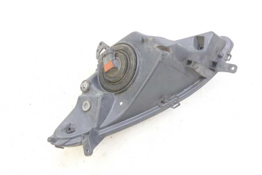 photo de FANALE ANTERIORE DESTRO PEUGEOT SPEEDFIGHT 3 AIR 50 (2009 - 2015)