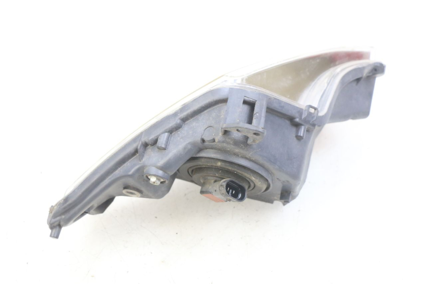 photo de FANALE ANTERIORE DESTRO PEUGEOT SPEEDFIGHT 3 AIR 50 (2009 - 2015)