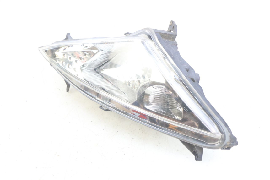 photo de FANALE ANTERIORE DESTRO PEUGEOT SPEEDFIGHT 3 AIR 50 (2009 - 2015)
