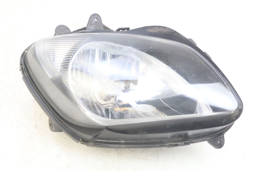 photo de FANALE ANTERIORE DESTRO SUZUKI BURGMAN 650 (2002 - 2004)