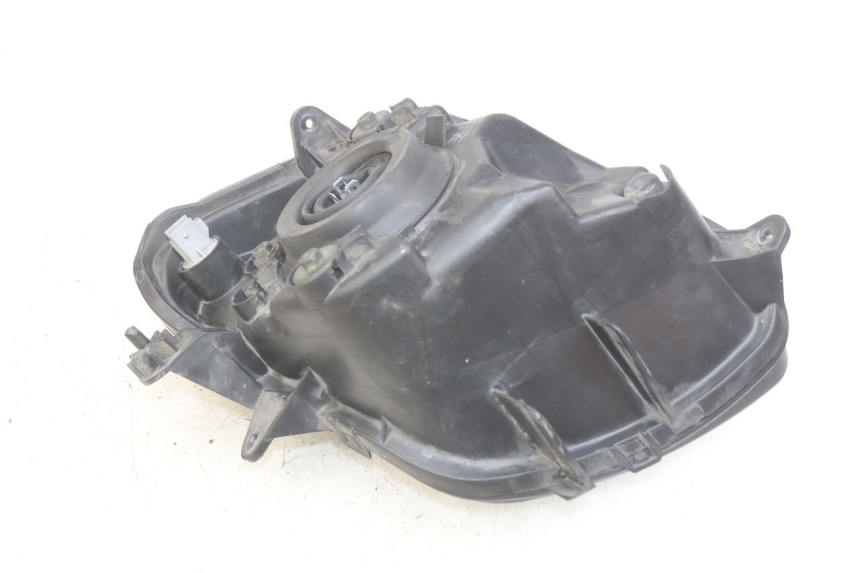 photo de FANALE ANTERIORE DESTRO SUZUKI BURGMAN 650 (2002 - 2004)