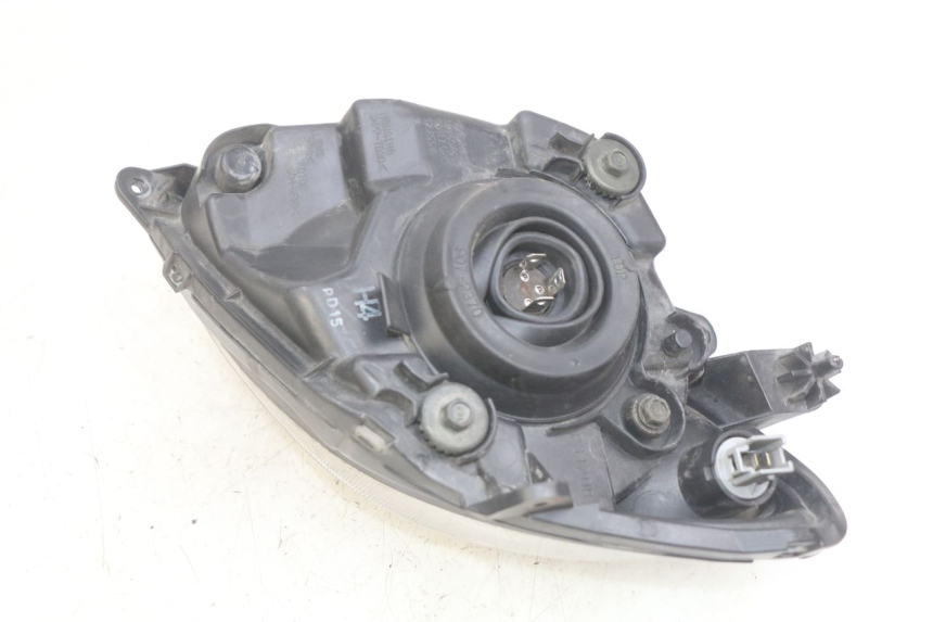 photo de FANALE ANTERIORE DESTRO SUZUKI BURGMAN 650 (2002 - 2004)