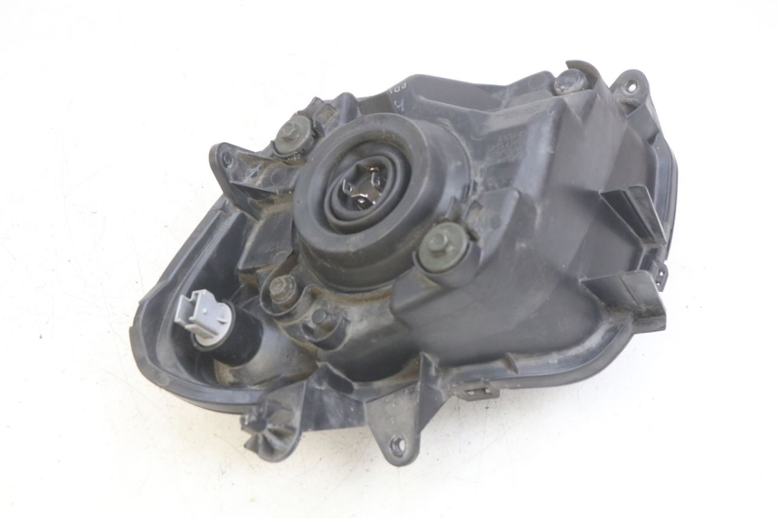 photo de FANALE ANTERIORE DESTRO SUZUKI BURGMAN 650 (2002 - 2004)