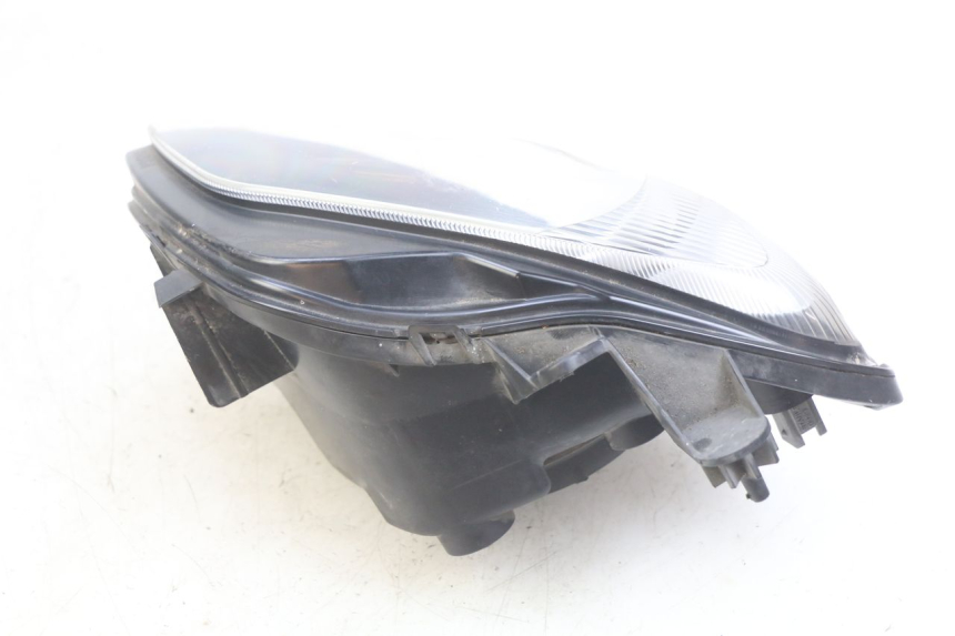 photo de FANALE ANTERIORE DESTRO SUZUKI BURGMAN 650 (2002 - 2004)