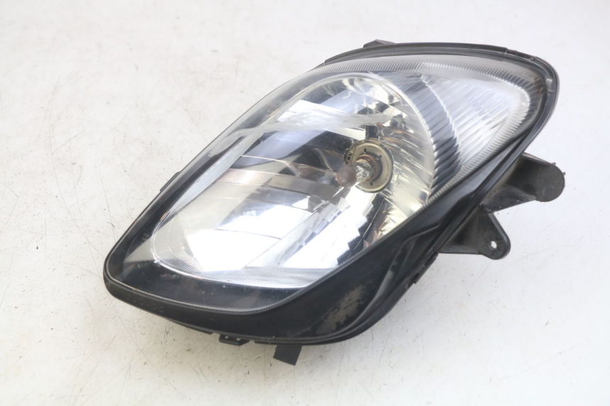 photo de FANALE ANTERIORE DESTRO SUZUKI BURGMAN 650 (2002 - 2004)