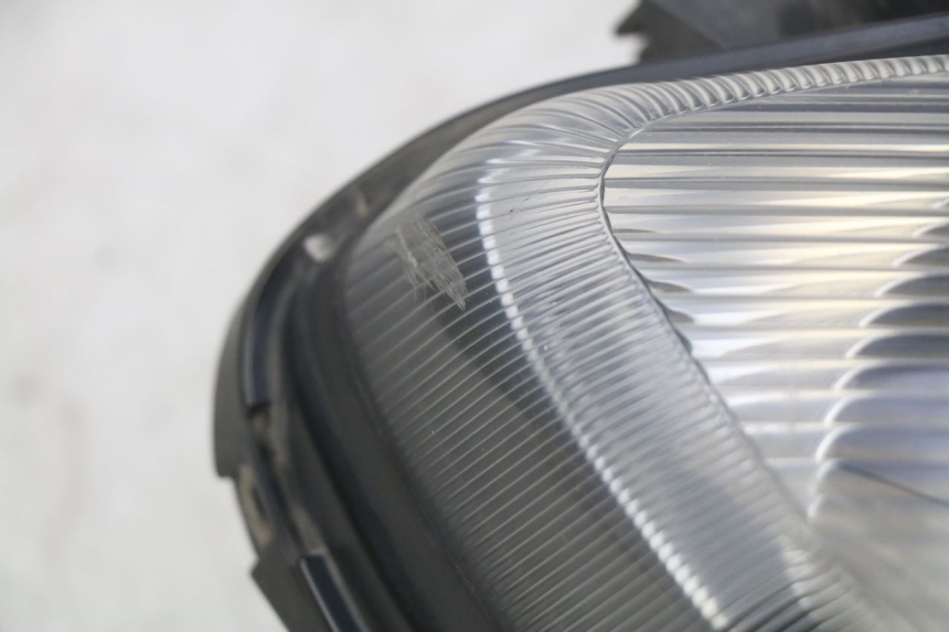 photo de FANALE ANTERIORE DESTRO SUZUKI BURGMAN 650 (2002 - 2004)