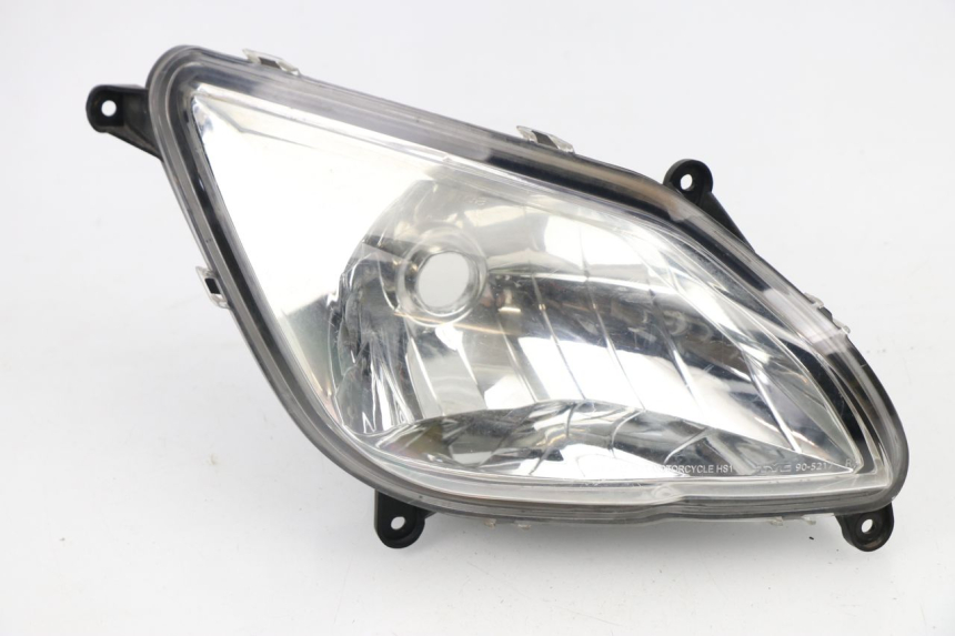 photo de FANALE ANTERIORE DESTRO TGB X-MOTION XMOTION 125 (2008 - 2014)