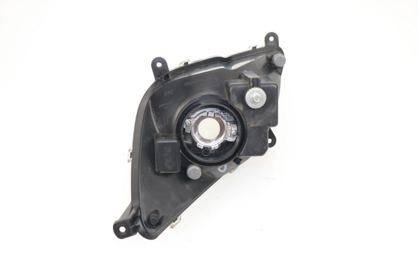 photo de FANALE ANTERIORE DESTRO TGB X-MOTION XMOTION 125 (2008 - 2014)