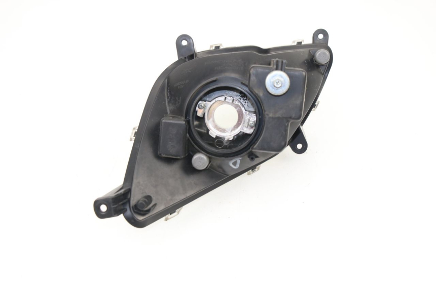 photo de FANALE ANTERIORE DESTRO TGB X-MOTION XMOTION 125 (2008 - 2014)