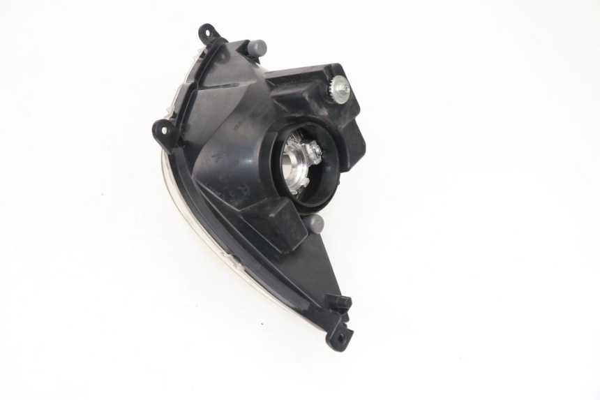 photo de FANALE ANTERIORE DESTRO TGB X-MOTION XMOTION 125 (2008 - 2014)