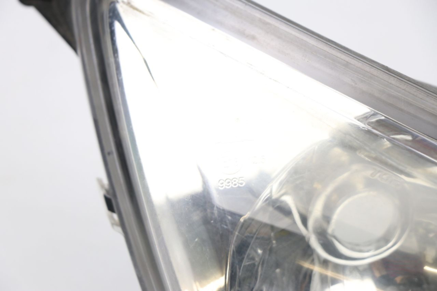 photo de FANALE ANTERIORE DESTRO TGB X-MOTION XMOTION 125 (2008 - 2014)